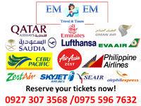 EM EM TRAVEL & TOURS EM EM TRAVEL & TOURS