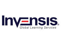 Invensis Learning