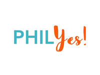 PHILYes!