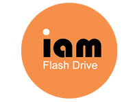 Iamflashdrive Iamflashdrive