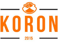 Koron