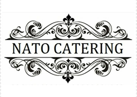 NATO Catering Services