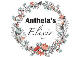 Antheia's Elixir Nail & Wellness