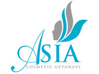 Asia Cosmetic Getaways Asia Cosmetic Getaways