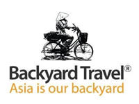 Backyard Travel Backyard Travel
