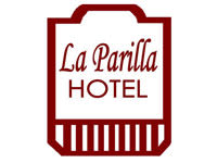 La Parilla Hotel Cabanatuan City