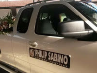 Philip Sabino Funeral Services