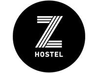 Z Hostel