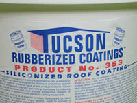 Tucson Rubberized Coatings Tucson Rubberized Coatings