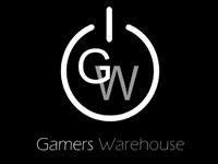 Gamers Warehouse Gamers Warehouse