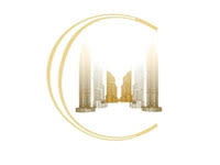 Capital City Movers NYC Capital City Movers NYC