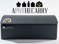 The Apothecarry Brands, LLC The Apothecarry Brands, LLC
