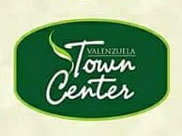 Valenzuela Town Center