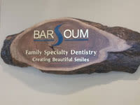 Maher Barsoum, DDS Maher Barsoum, DDS