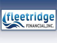 Payroll Service San Diego Payroll Service San Diego