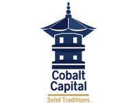 Cobalt Capital Financial Advisory Cobalt Capital Financial Advisory Cobalt Capital Financial Advisory Cobalt Capital Financial Advisory
