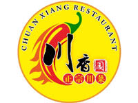 Chuanxiang-Restaurant