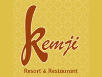 Kemji Resort & Restaurant Kemji Resort & Restaurant