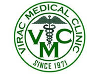 Virac Medical Clinic Virac Medical Clinic