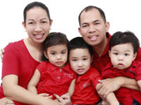 Geraldine Balmadrid-Rojas, MD, FPCP Geraldine Balmadrid-Rojas, MD, FPCP