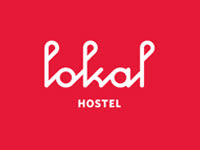 Lokal Hostel