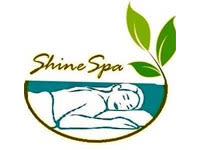 Shine Spa