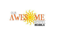 Our Awesome Hostel - Manila Hostel