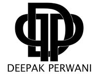 Deepak Perwani Deepak Perwani