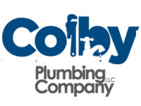 Colby Plumbing Company Colby Plumbing Company