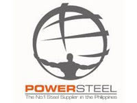 Power Steel Specialist Trading Corporation Power Steel Specialist Trading Corporation