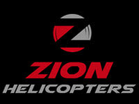Zion Helicopters Zion Helicopters