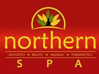 Northern Spa - Cabanatuan City