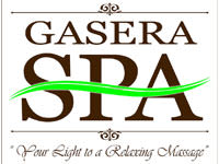 Gasera Spa Cabanatuan