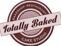 TotallyBakedmnl