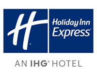 Holiday Inn Express Bangkok Soi Soonvijai Holiday Inn Express Bangkok Soi Soonvijai