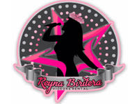 Reyna Biretera Videoke Rental