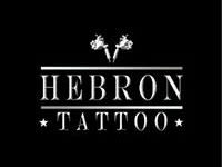 Hebron Tattoo