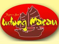 Lutong Macau