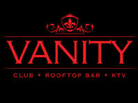 Vanity Club