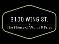 3100 Wing St.