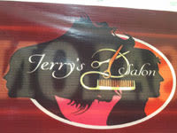 Jerry's SALON