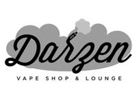 Darzen Vape Shop & Lounge