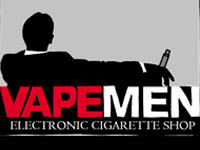 VapeMen