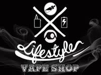 Lifestyle Vape Shop