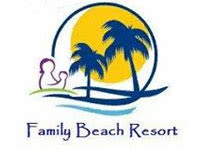 Family Beach Resort