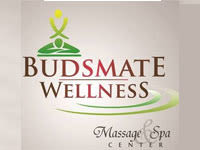 Budsmate Wellness Spa and Massage Center Budsmate Wellness Spa and Massage Center