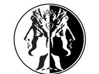 Janus Wine and Spirits Janus Wine and Spirits