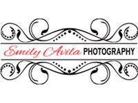 Emily Avila Photography Emily Avila Photography