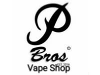 PBros VapeShop PBros VapeShop