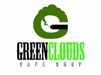OneStop Vape Shop OneStop Vape Shop